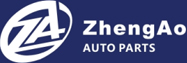 Zhejiang Zhengao Automobile Parts Co., Ltd.